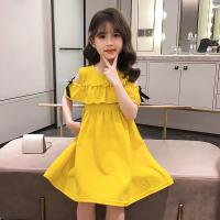 uploads/erp/collection/images/Children Clothing/XUQY/XU0498543/img_b/XU0498543_img_b_4